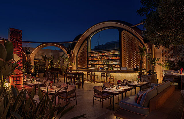 Fenix Bodrum_ref_ana.jpg